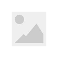 長陽一化工廠發生可燃氣體泄漏引發大火？