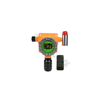 江蘇南通長沙如東一漁民廚房地下室發生可燃氣體甲烷泄漏爆炸事故？